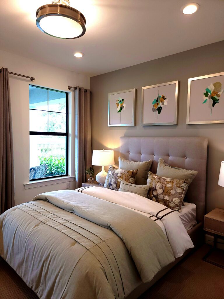 7 Smart Ways to Make a Small Apartment Look Expensive on a Budget