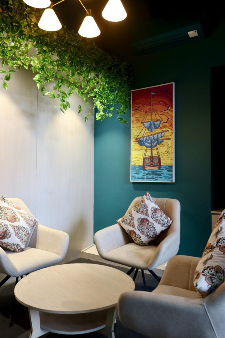 5 Cheap Home Decor Ideas That Look Expensive (Small Homes & Apartments)