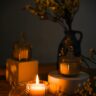 7 Candles That Make Your Home Smell Expensive Under $30 (USA Picks)