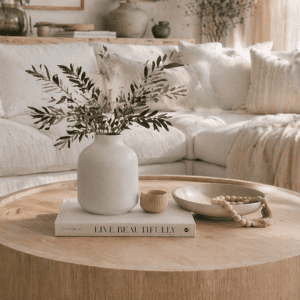 Buy On Amazon