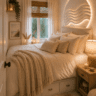 Brilliant Small Home Ideas