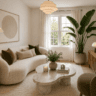 small-living-room-ideas