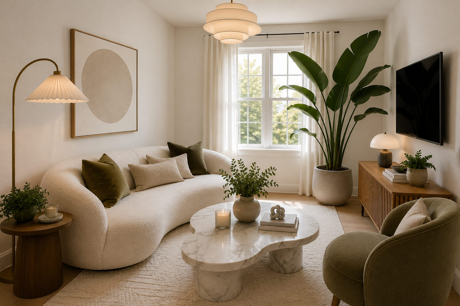 small-living-room-ideas