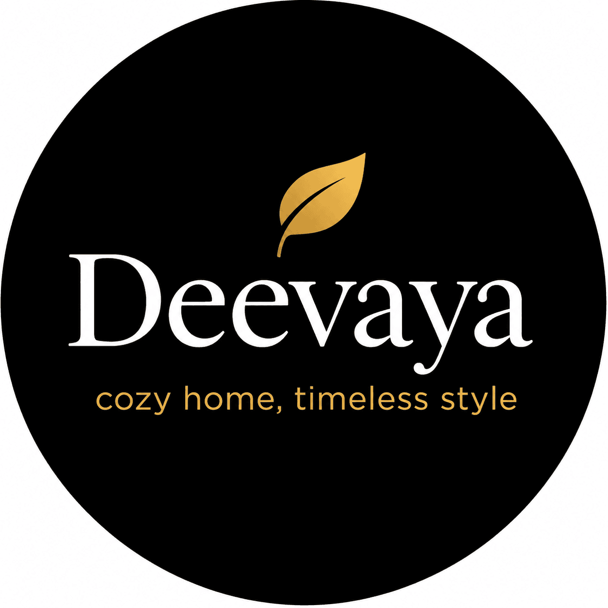 Deevaya