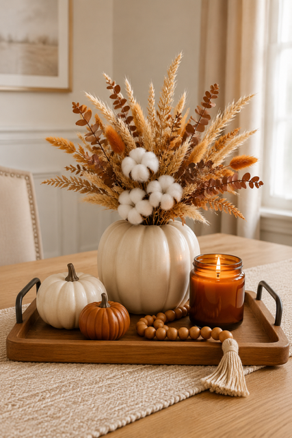 Fall